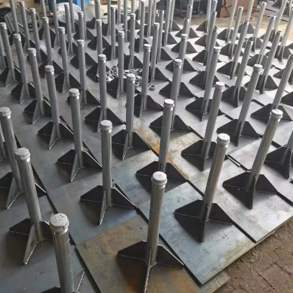 湖滨鑫亿呈沉降板生产