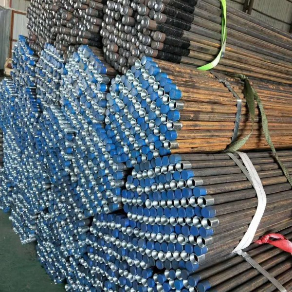 湖滨鑫亿呈冷却管